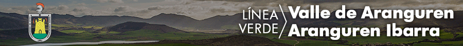 Línea Verde