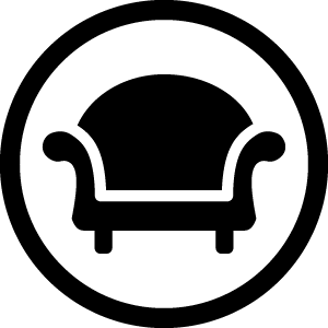 Recogida de Voluminosos y Otros Enseres