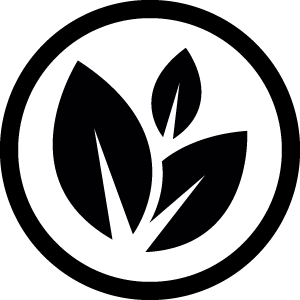 Compostadores Comunitarios